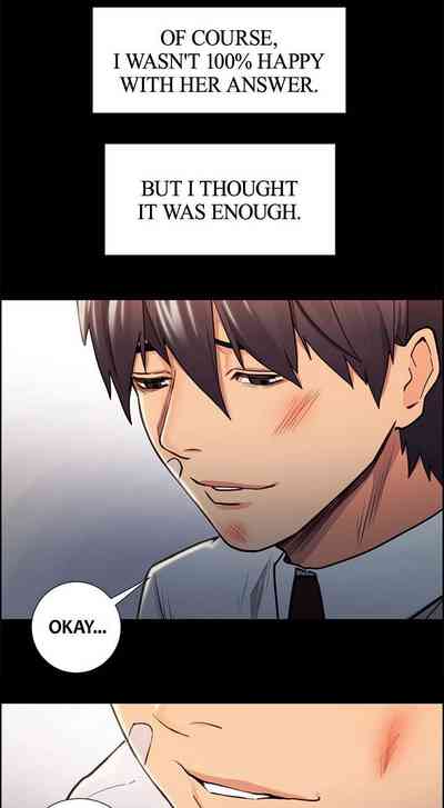 Page 352
