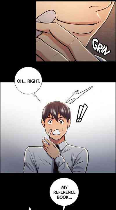 Page 353