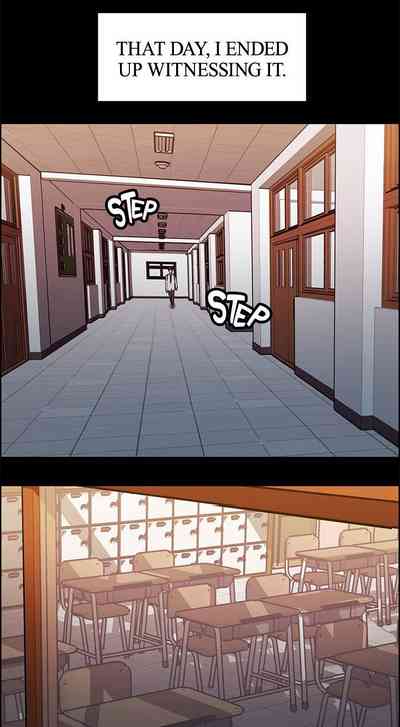 Page 354