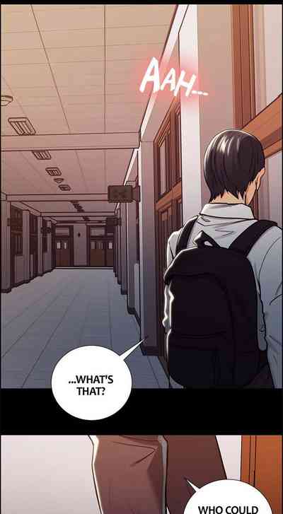 Page 355