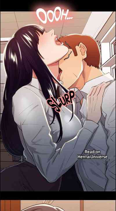 Page 356