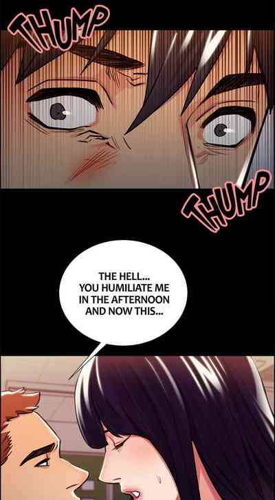 Page 357