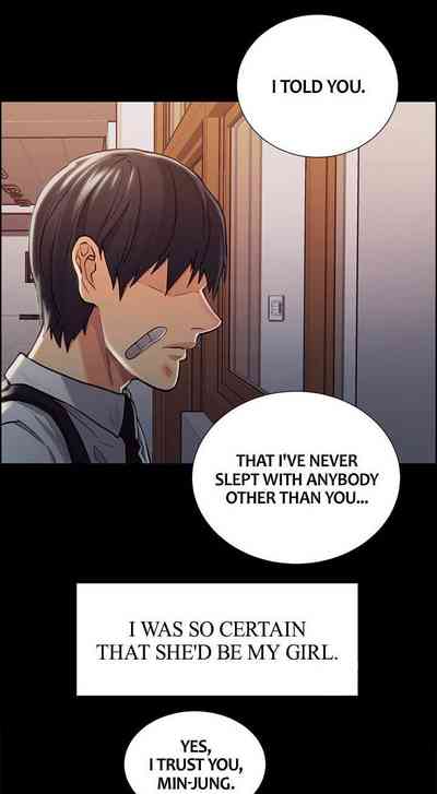 Page 362