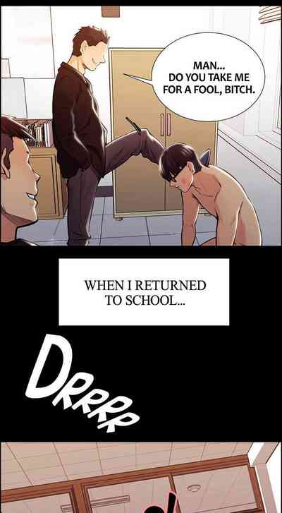 Page 367