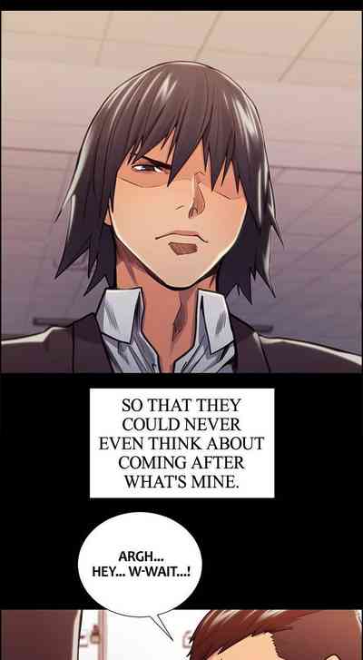 Page 369