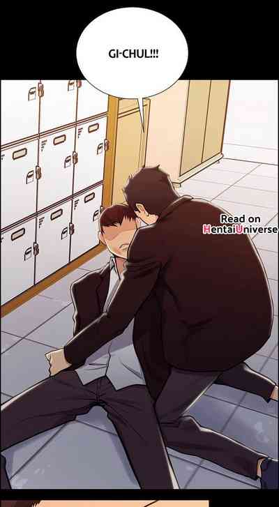 Page 370