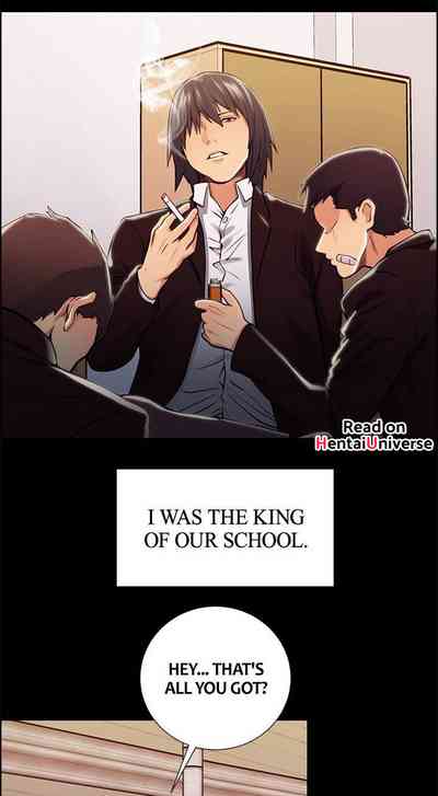 Page 371