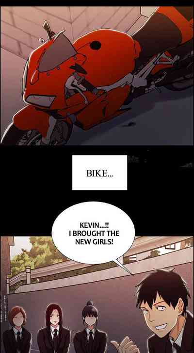 Page 372