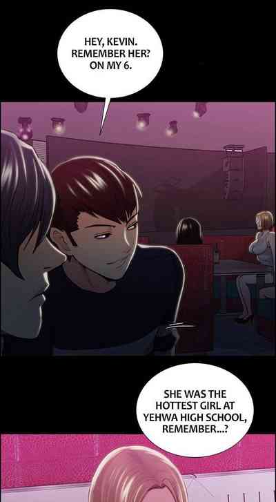Page 374