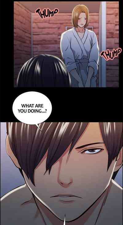 Page 377