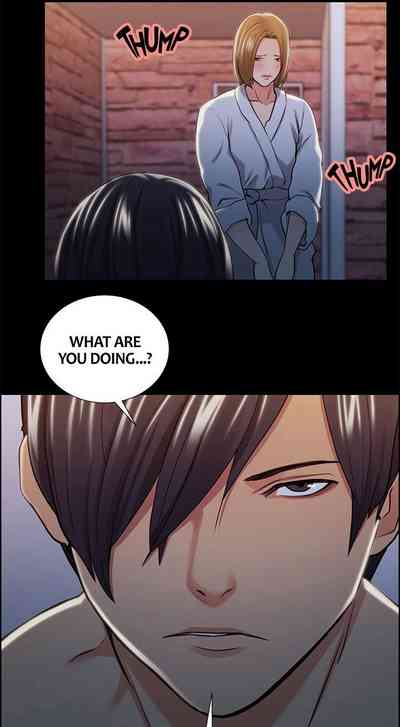 Page 378