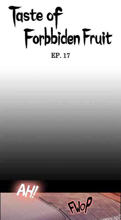Page 379