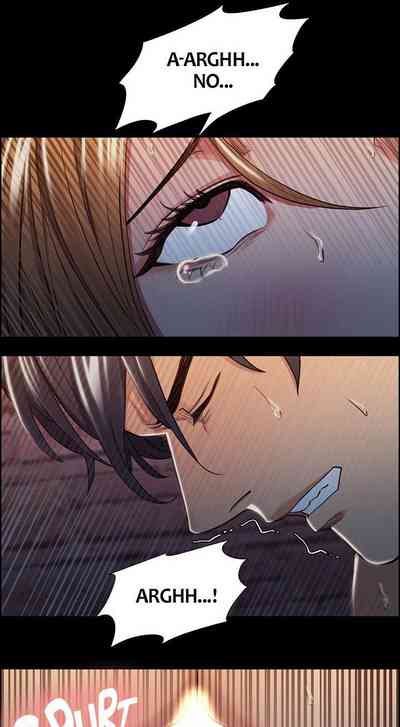 Page 381