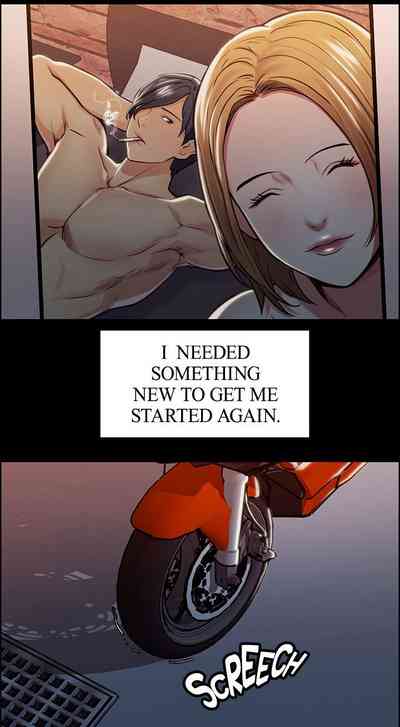 Page 383