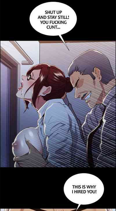 Page 384