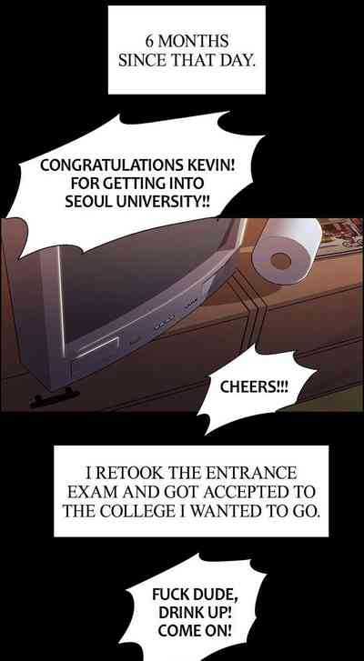 Page 385
