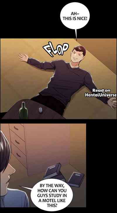 Page 386