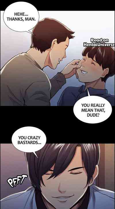 Page 387