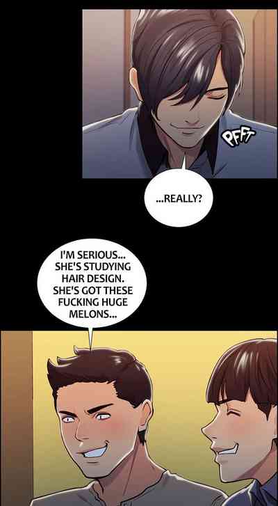 Page 388