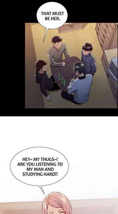 Page 389