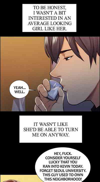 Page 390