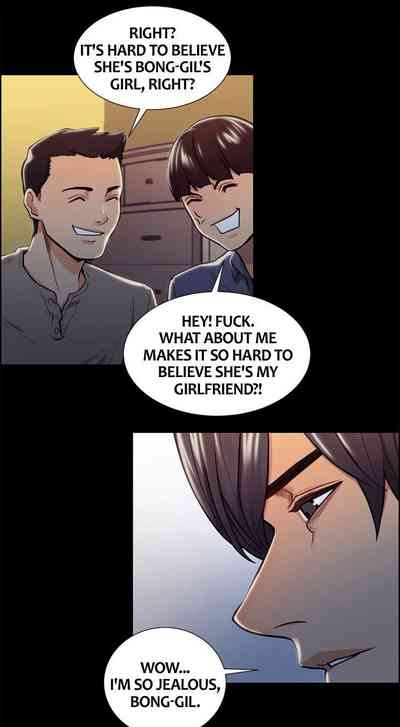 Page 391