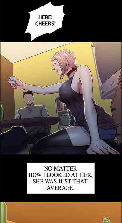 Page 392