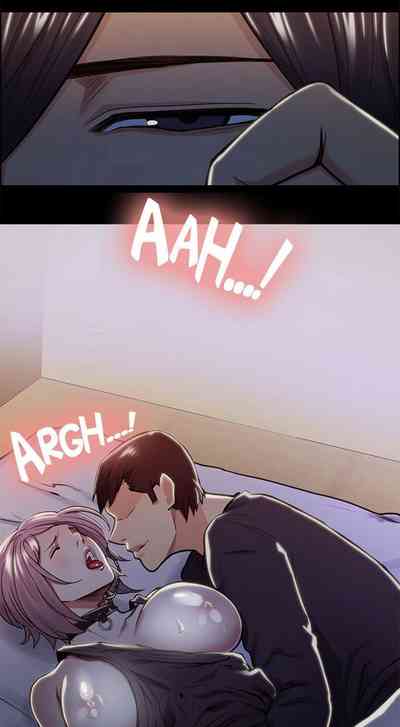 Page 393