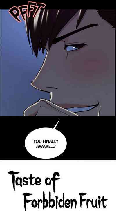 Page 395