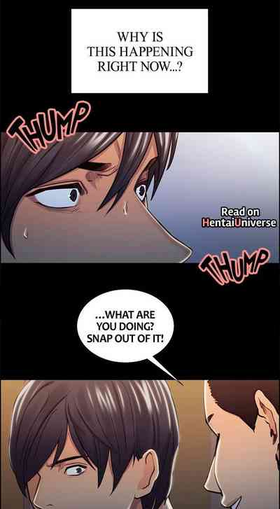 Page 396