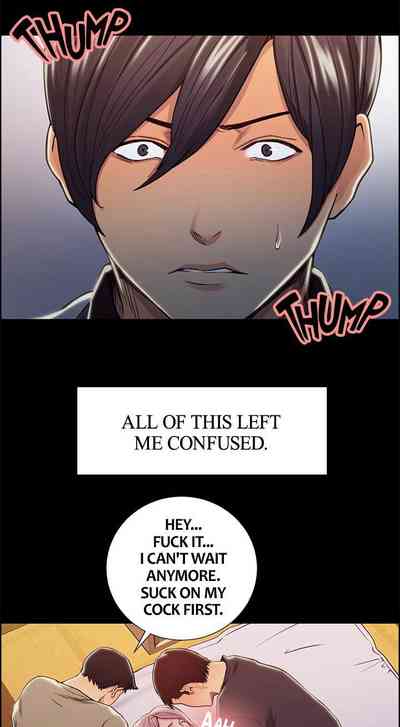 Page 398