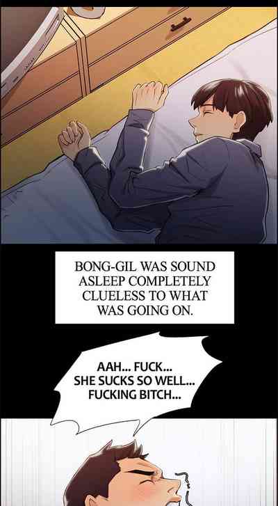 Page 399