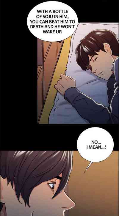 Page 400