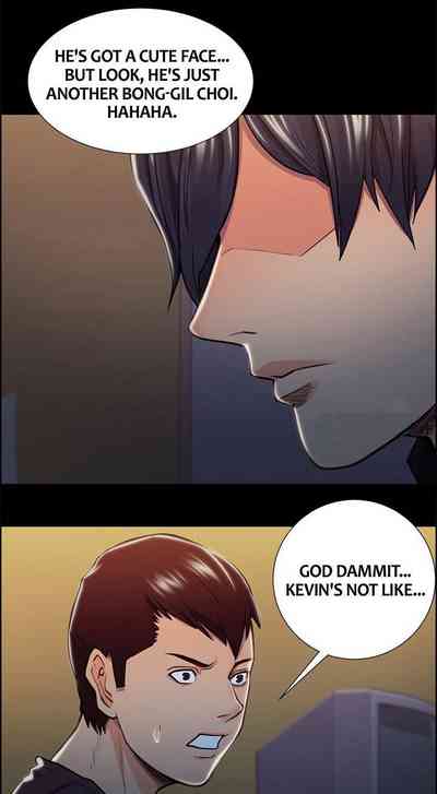 Page 404