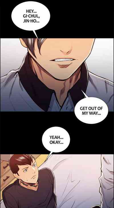 Page 405