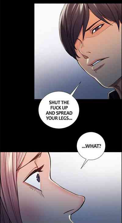Page 406