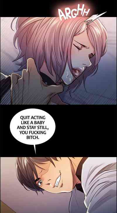 Page 410