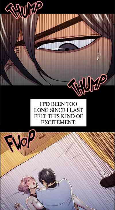 Page 411