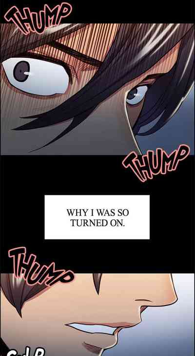 Page 414