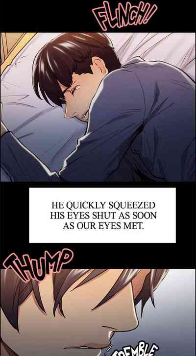 Page 415