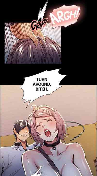 Page 416