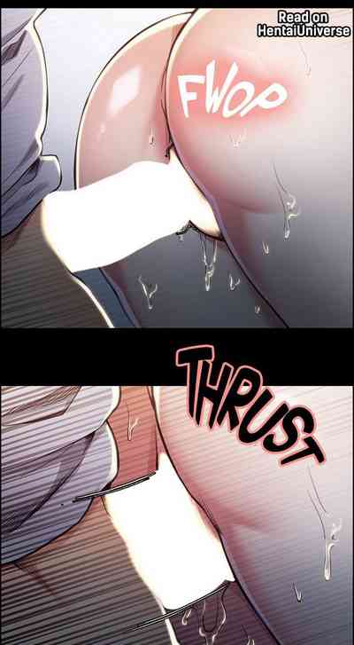 Page 417