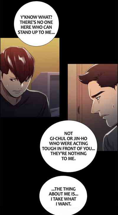 Page 418