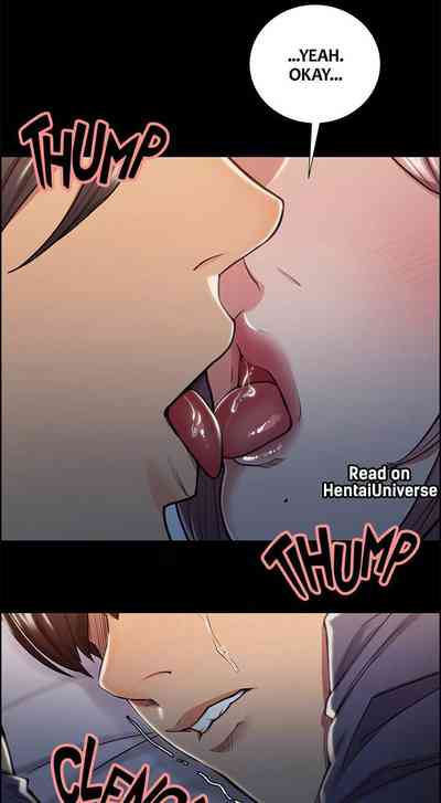 Page 420