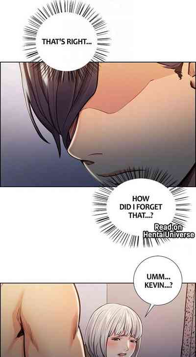 Page 422