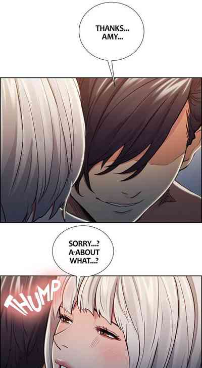 Page 423