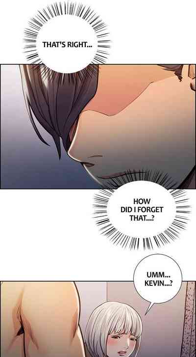 Page 424