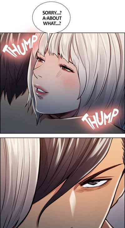 Page 425