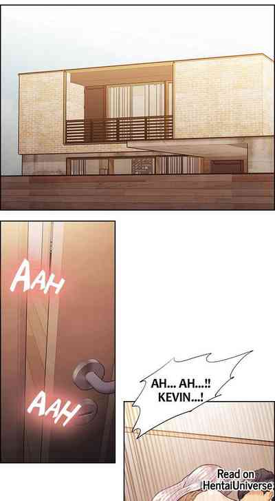 Page 428