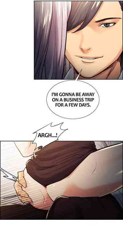Page 429